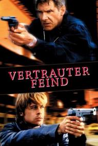 Vertrauter Feind ([xfvalue_year limit=