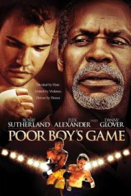 Poor Boy's Game ([xfvalue_year limit=