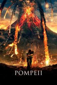 Pompeii ([xfvalue_year limit=