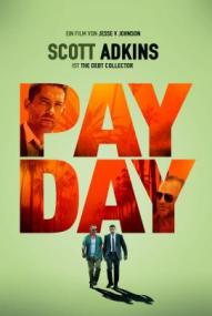 Pay Day ([xfvalue_year limit=