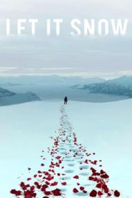 Let It Snow ([xfvalue_year limit=