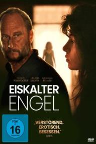Eiskalter Engel ([xfvalue_year limit=