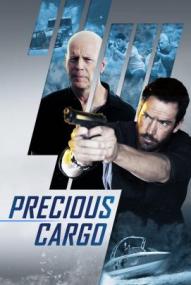 Precious Cargo ([xfvalue_year limit=