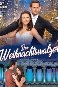 Der Weihnachtswalzer ([xfvalue_year limit=