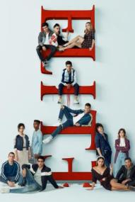 Elite - Staffel 6
