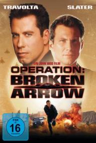 Operation: Broken Arrow ([xfvalue_year limit=