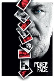 Poker Face ([xfvalue_year limit=
