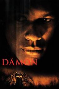 Damon ([xfvalue_year limit=