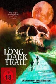 The Long Dark Trail ([xfvalue_year limit=