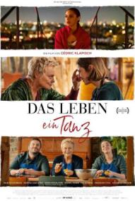 Das Leben ein Tanz ([xfvalue_year limit=