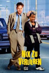 Nix zu verlieren