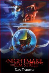 Nightmare on Elm Street 5 - Das Trauma