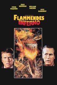 Flammendes Inferno