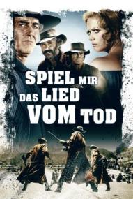 Spiel mir das Lied vom Tod ([xfvalue_year limit=