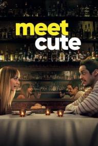 Meet Cute ([xfvalue_year limit=