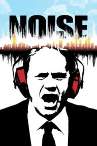 Noise ([xfvalue_year limit=