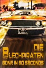 Die Blechpiraten ([xfvalue_year limit=