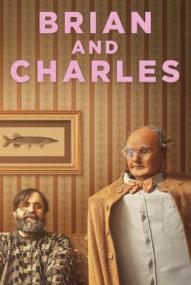 Brian and Charles ([xfvalue_year limit=