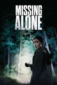 Missing and Alone ([xfvalue_year limit=