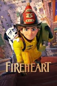 Fireheart ([xfvalue_year limit=