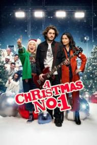 A Christmas Number One ([xfvalue_year limit=