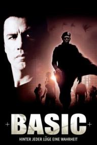 Basic ([xfvalue_year limit=