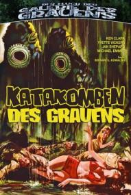 Katakomben des Grauens ([xfvalue_year limit=