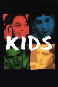 Kids ([xfvalue_year limit=