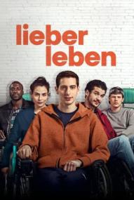 Lieber Leben ([xfvalue_year limit=