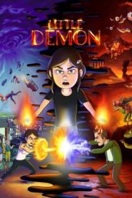 Little Demon - Staffel 1