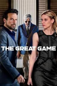 The Great Game - Staffel 1 ([xfvalue_year limit=