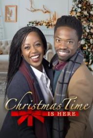 Christmas Time Is Here ([xfvalue_year limit=