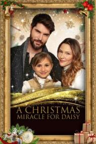 A Christmas Miracle for Daisy ([xfvalue_year limit=