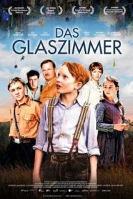 Das Glaszimmer ([xfvalue_year limit=