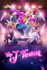 The J Team ([xfvalue_year limit=