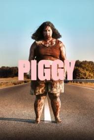 Piggy