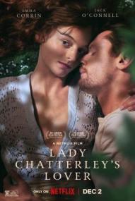 Lady Chatterleys Liebhaber