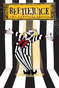 Beetlejuice ([xfvalue_year limit=