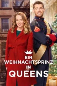 Ein Weihnachtsprinz in Queens ([xfvalue_year limit=