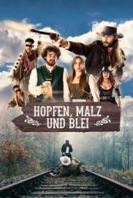 Hopfen, Malz und Blei ([xfvalue_year limit=