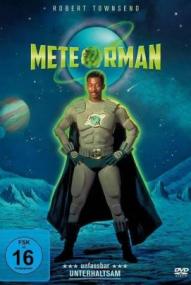 Meteor Man ([xfvalue_year limit=