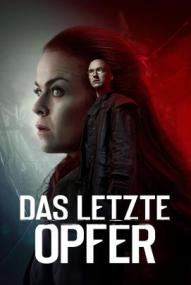 Das letzte Opfer ([xfvalue_year limit=