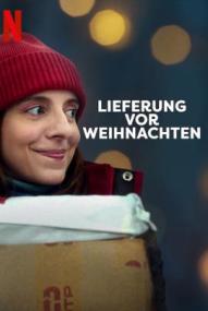 Lieferung vor Weihnachten ([xfvalue_year limit=