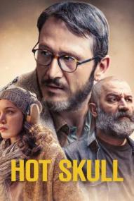 Hot Skull - Staffel 1 ([xfvalue_year limit=