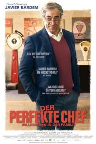 Der perfekte Chef ([xfvalue_year limit=