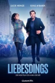 Liebesdings ([xfvalue_year limit=