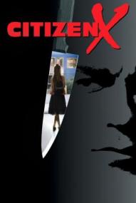 Citizen X ([xfvalue_year limit=