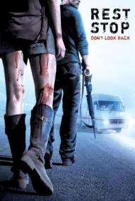 Rest Stop: Don't Look Back ([xfvalue_year limit=