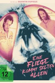 Eine Fliege kommt selten allein ([xfvalue_year limit=