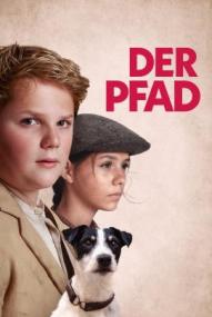 Der Pfad ([xfvalue_year limit=
